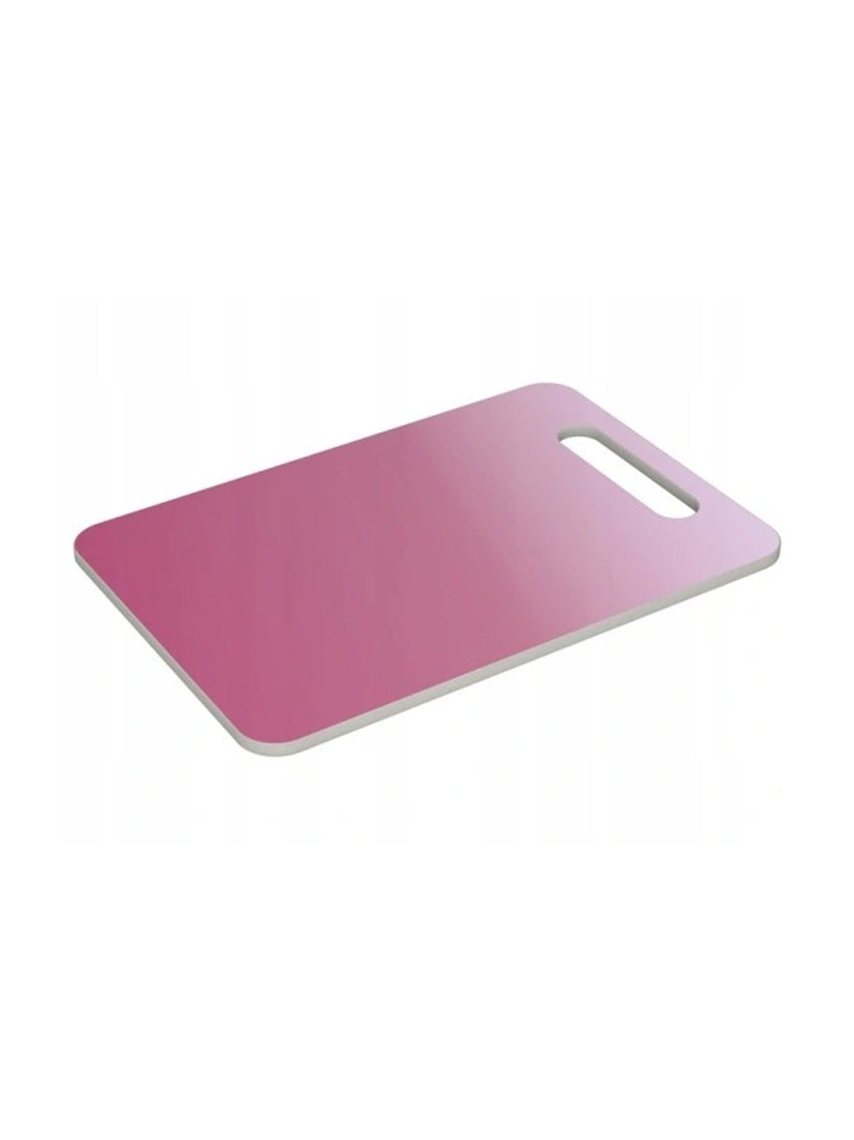 Image for Cutting Board