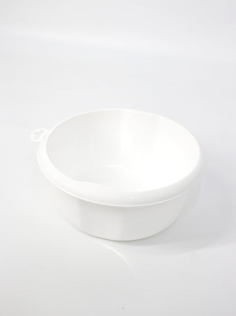 Image for Bowl