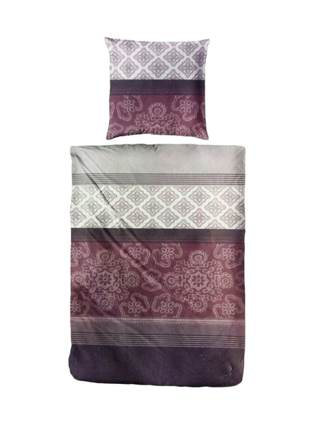 Image for Bedding Set