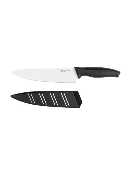 Image for Carving Knife