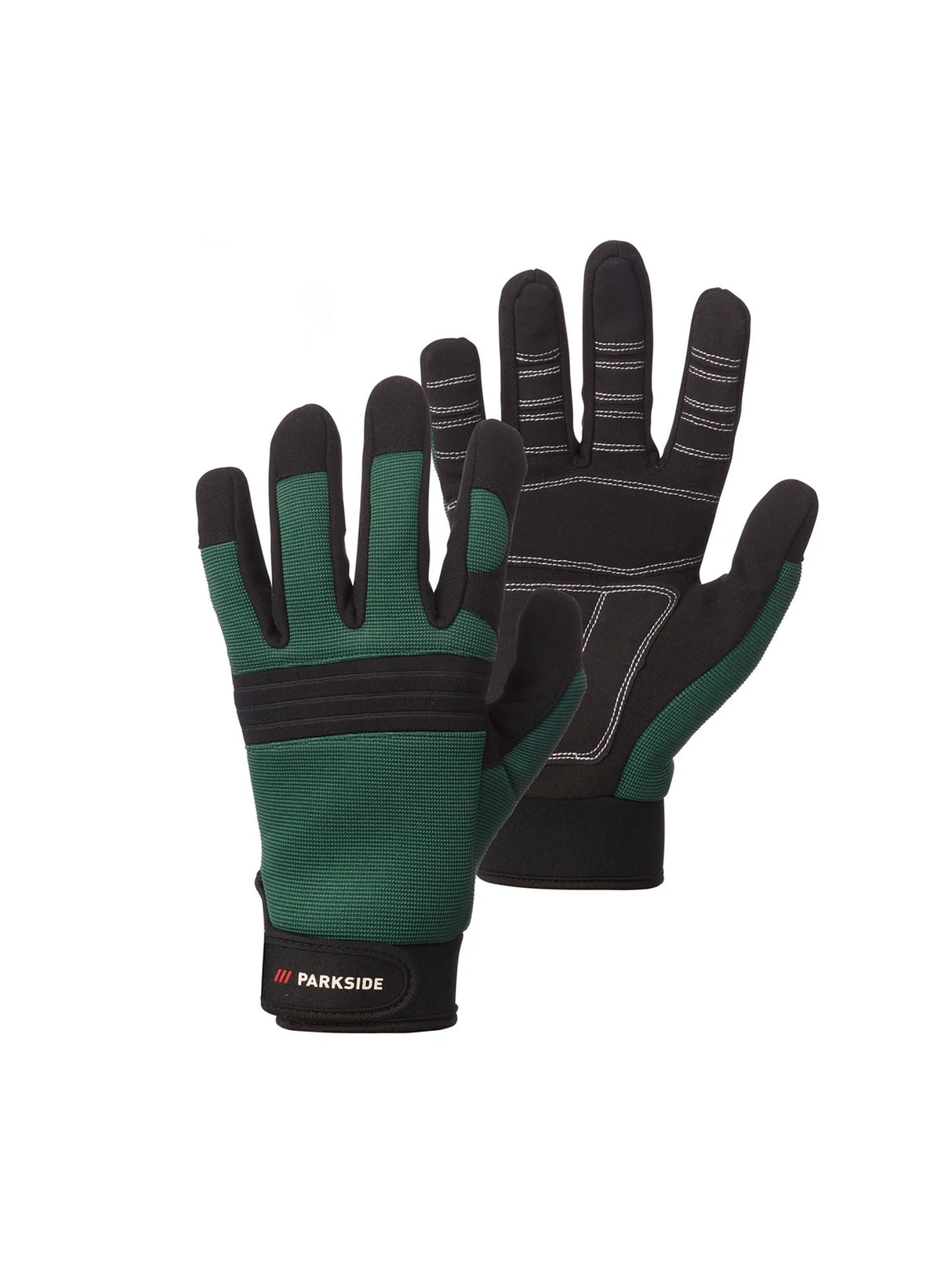 Image for Work Gloves