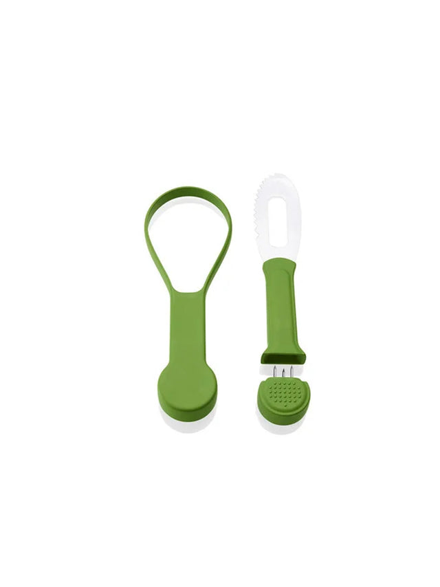 Image for Avocado Peeler