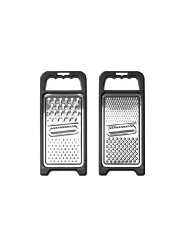 Image for Grater Set