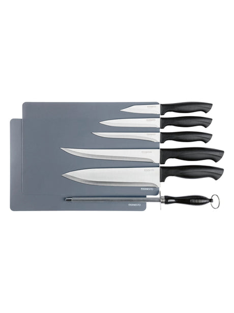 Image for Knife Set