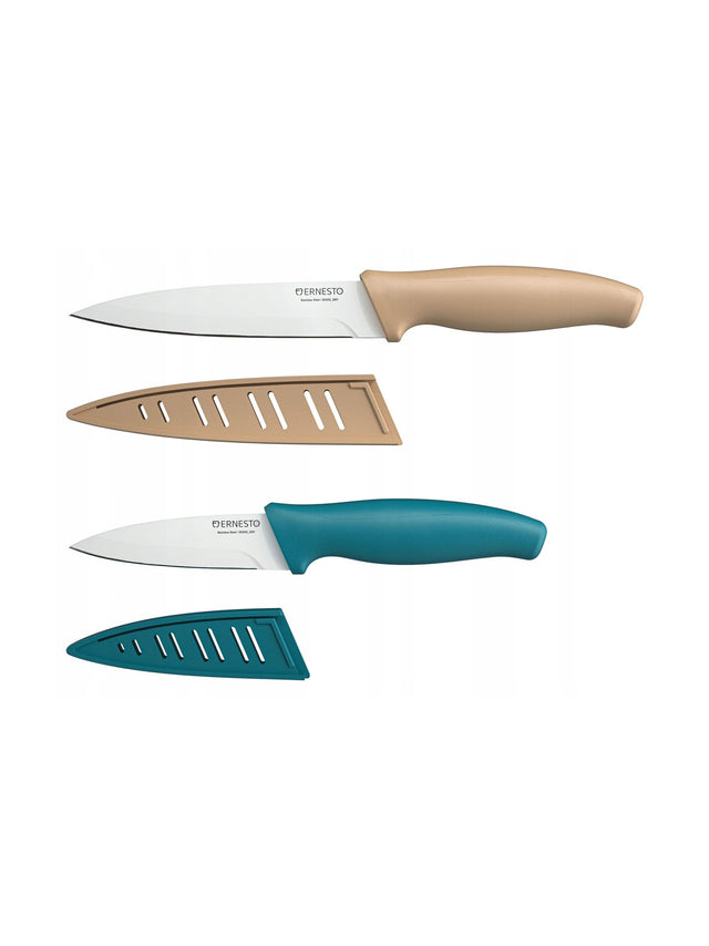 Image for Knife Set