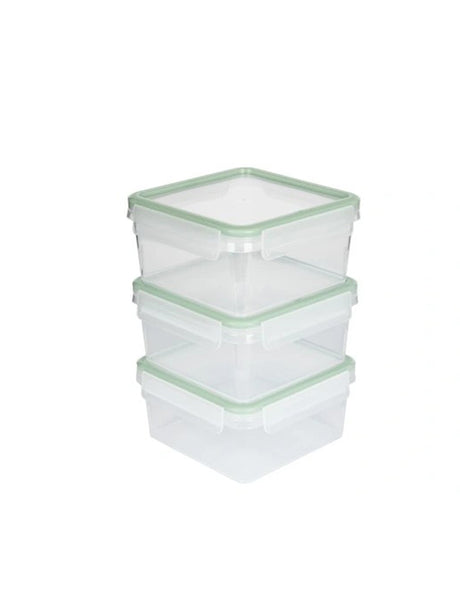 Image for Food Container Set