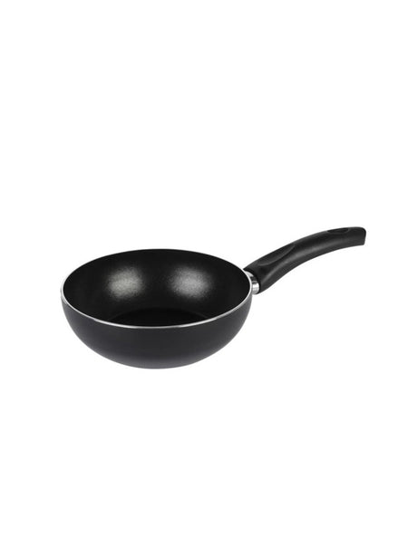 Image for Mini Sauce Pan