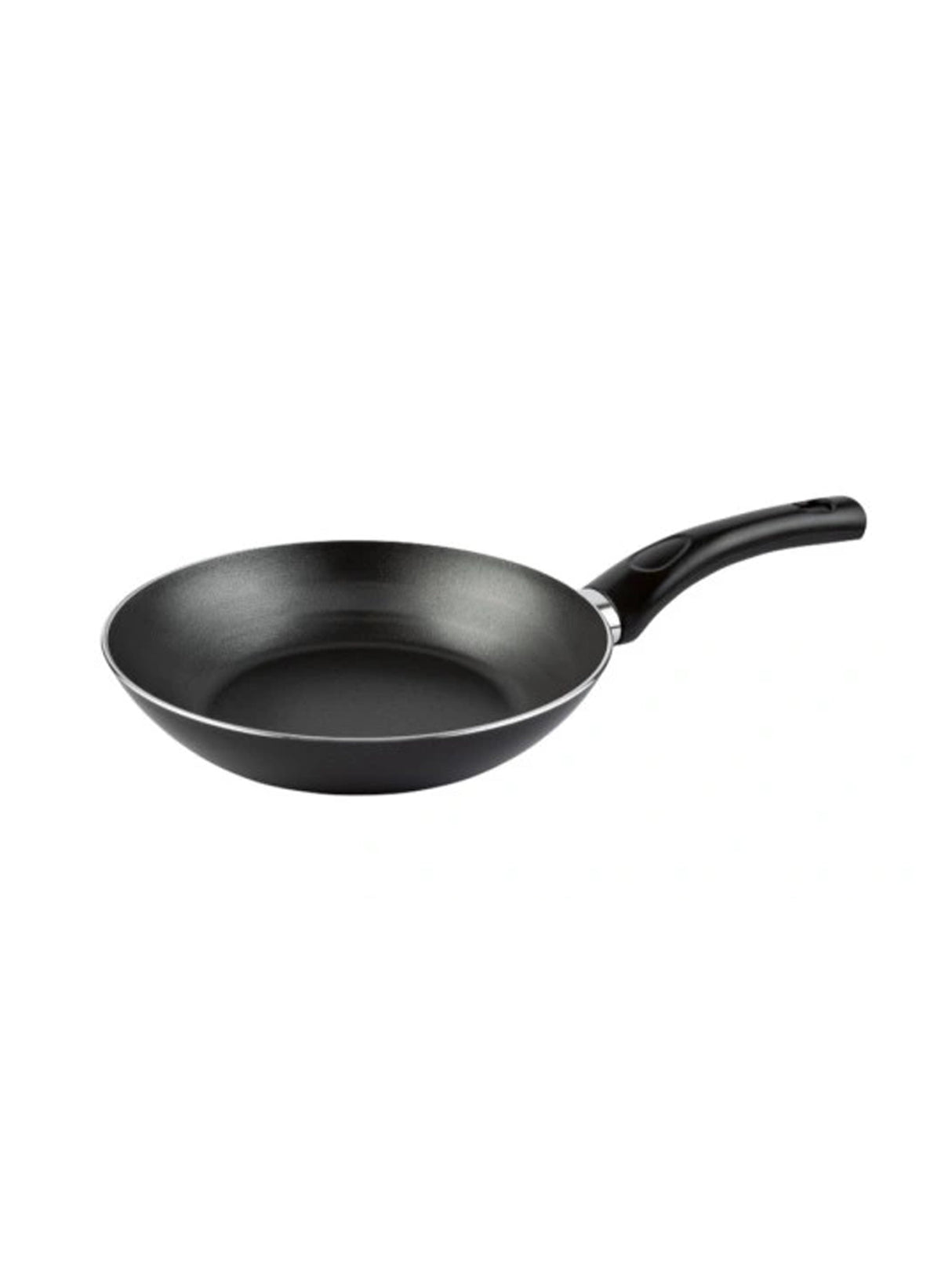 Image for Mini Frying Pan