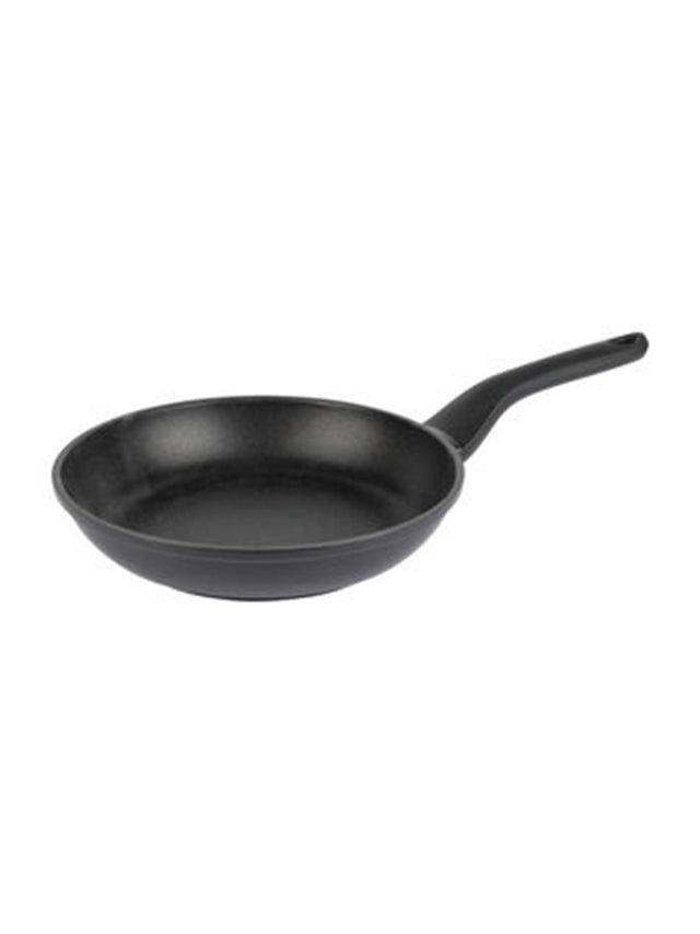 Image for Frying Pan