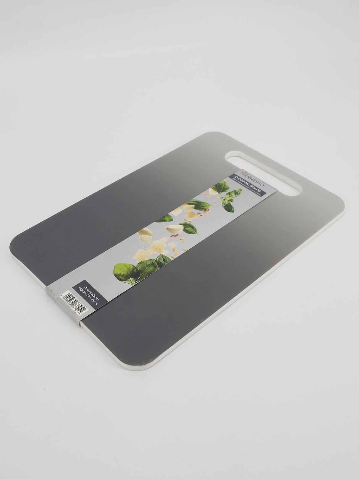 Image for Chopping Board