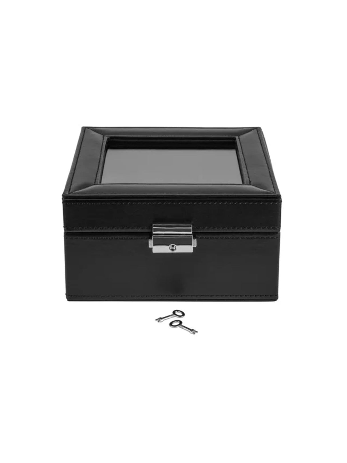 Image for Watch Box