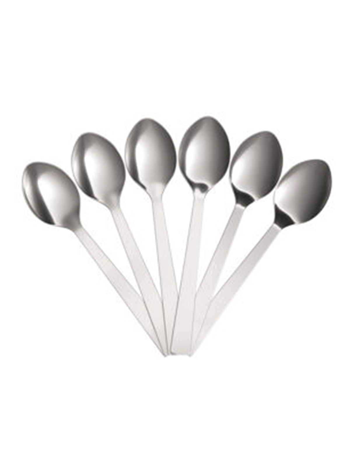 Image for Coffee Spoons