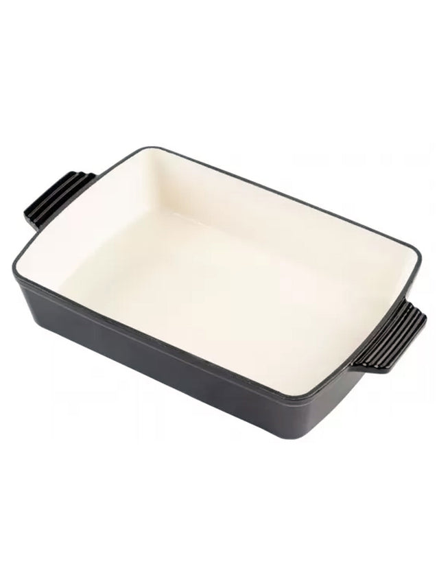 Image for Baking Tray