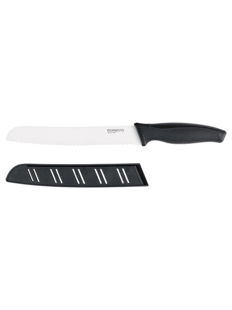 Image for Bread Knife