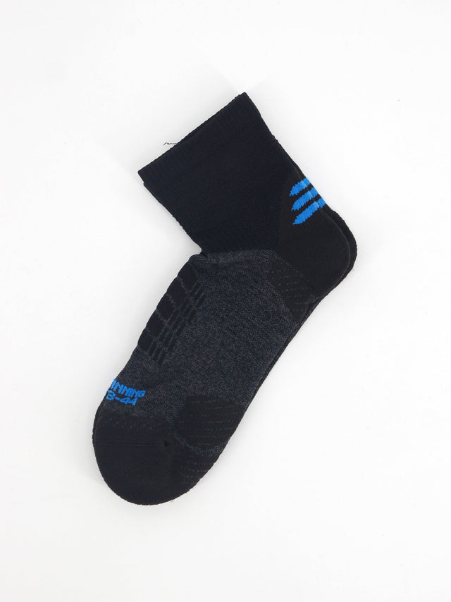 Image for Socks