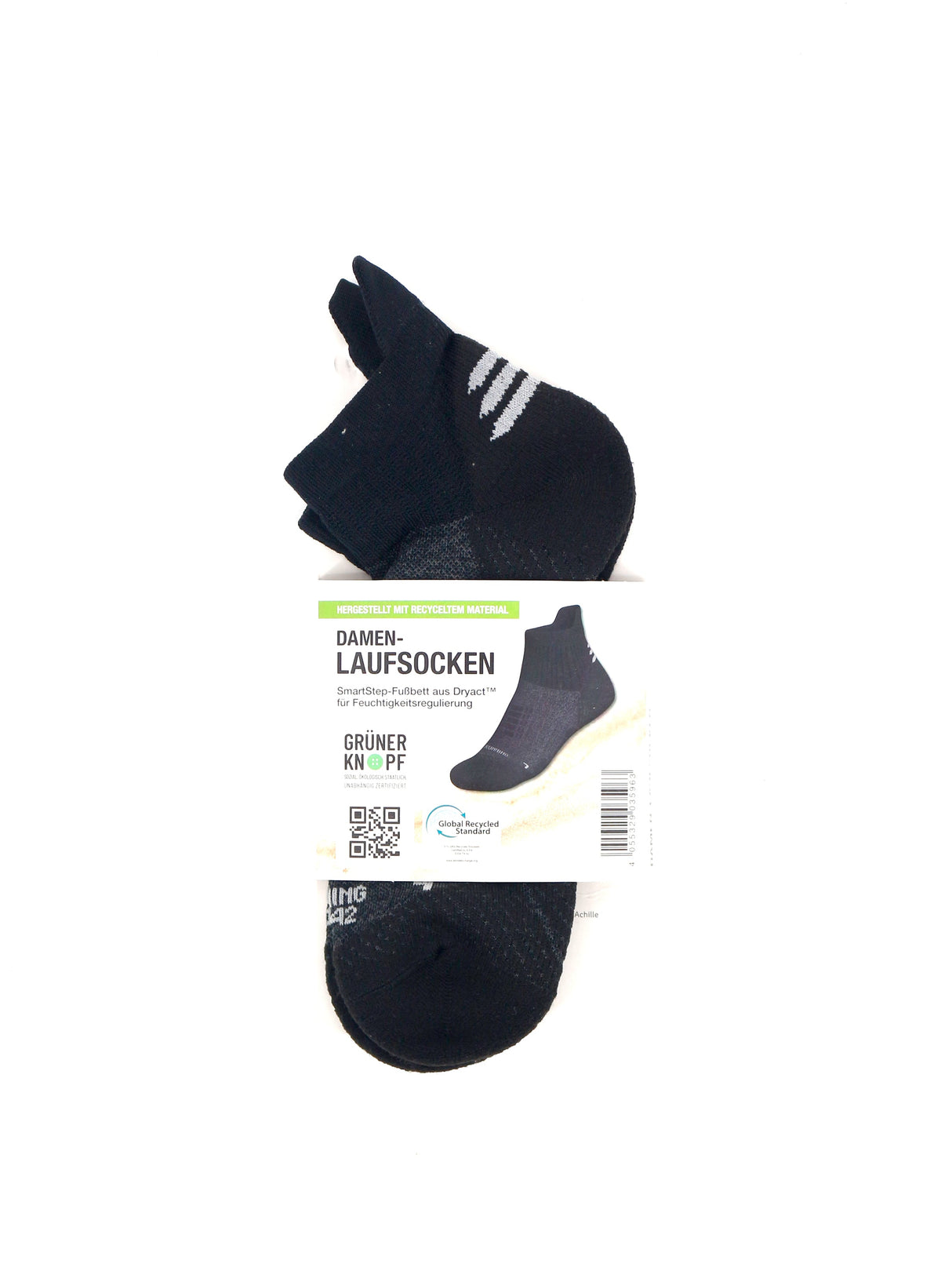 Image for Socks