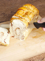 Image for Bread Knife