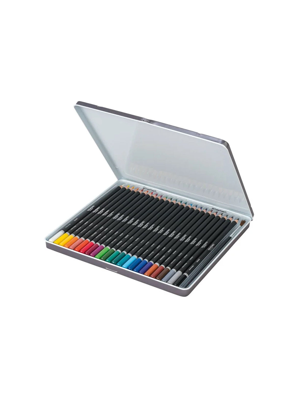 Image for Watercolor Crayons Set
