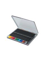 Image for Watercolor Crayons Set
