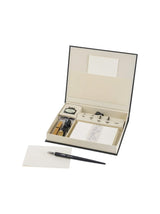 Image for Calligraphy Set