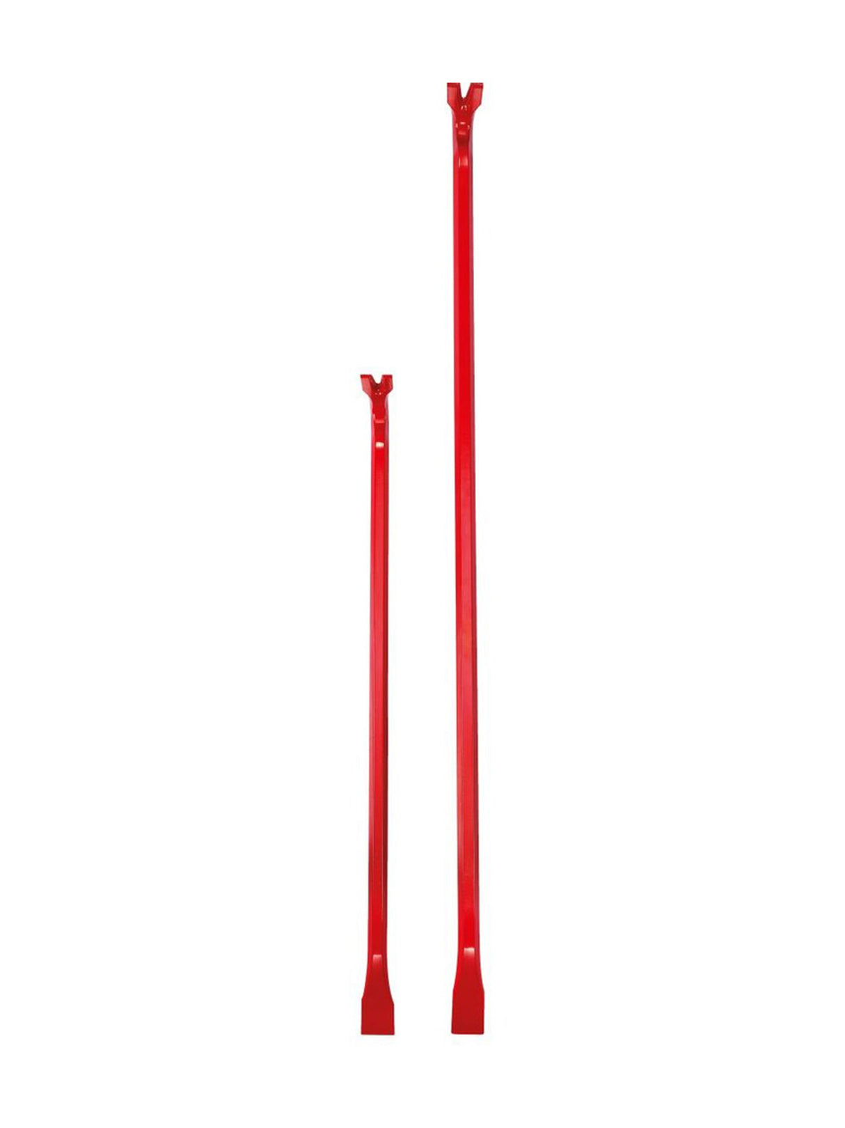 Image for Crow Bar Set