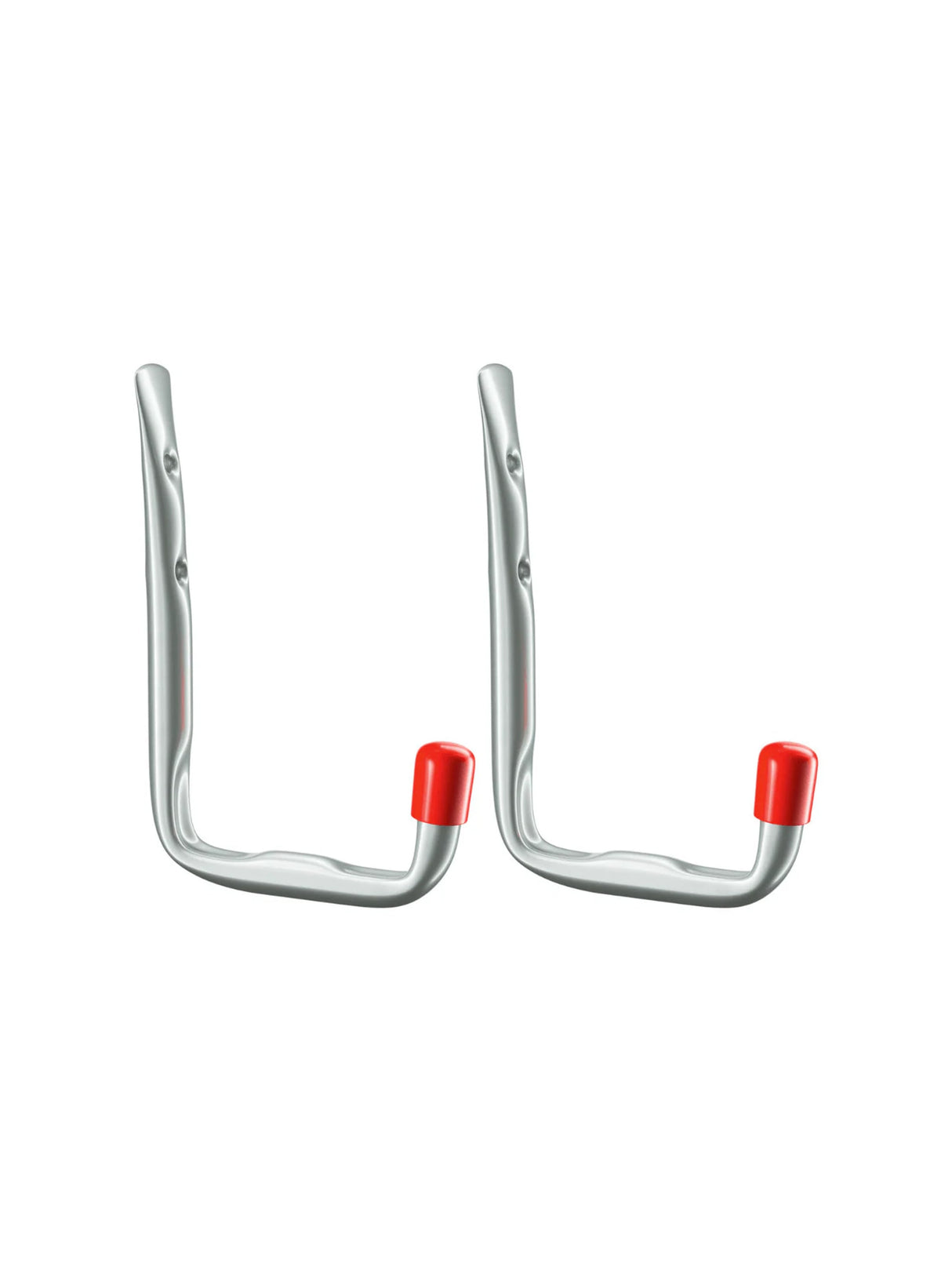 Image for Hook Set