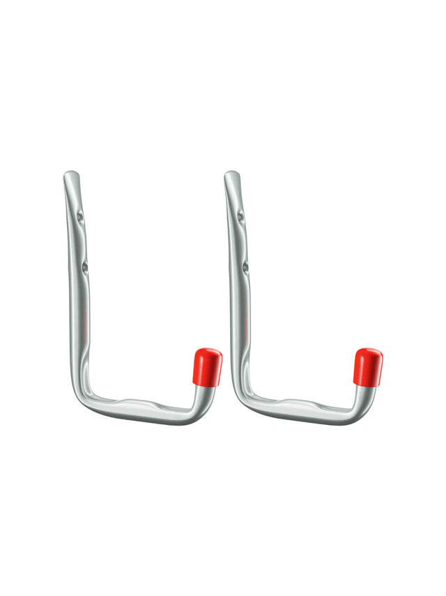 Image for Hook Set