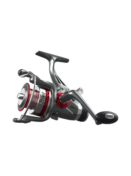 Image for Freespool Fishing Reel