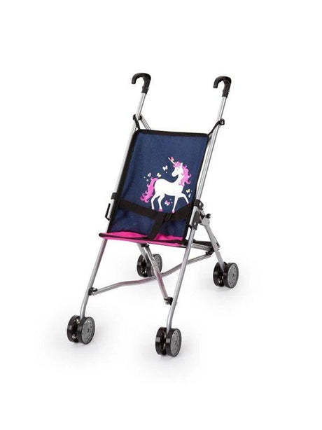 Image for Doll Stroller