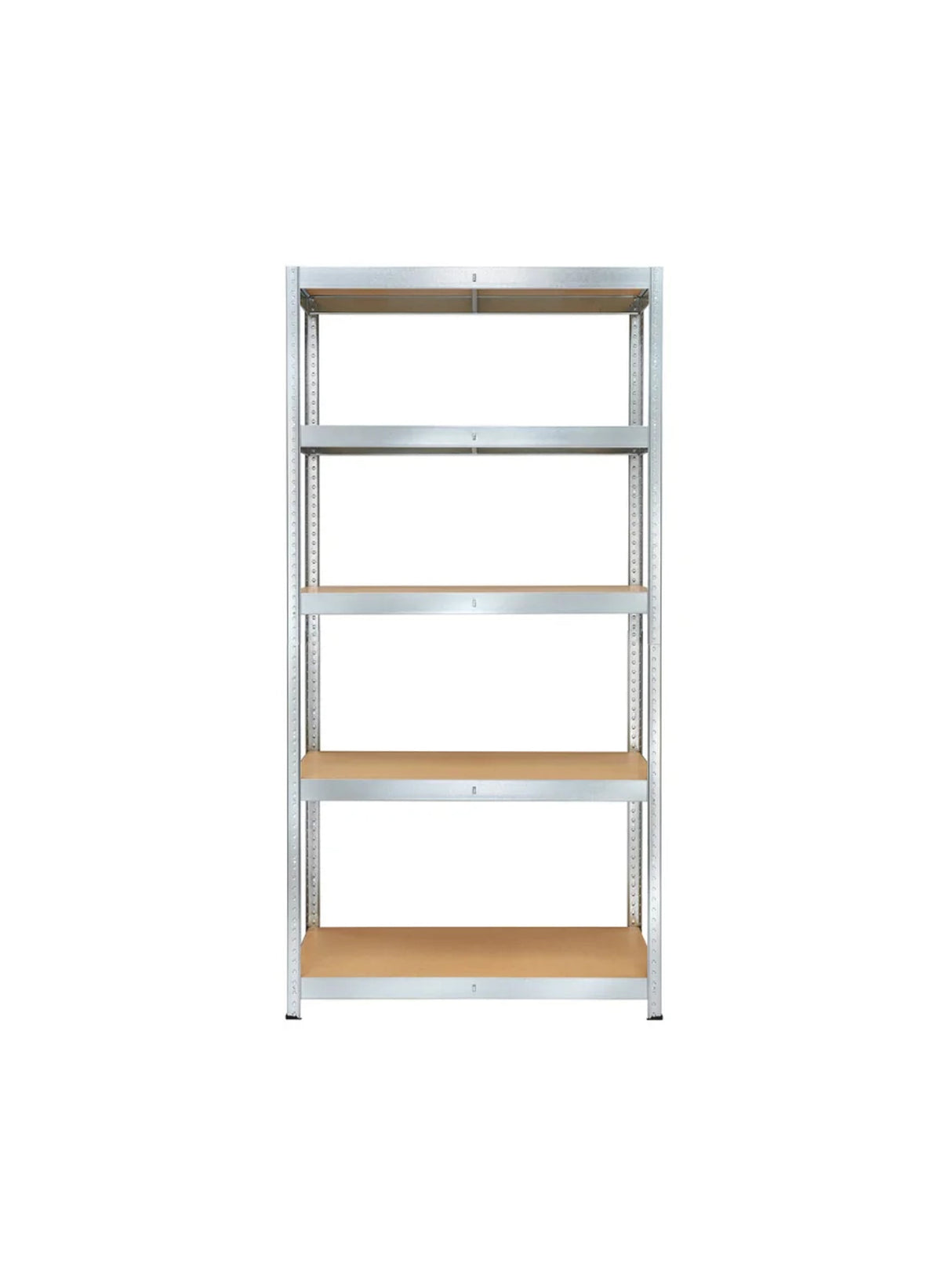 Image for Shelving Unit
