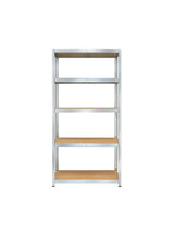 Image for Shelving Unit