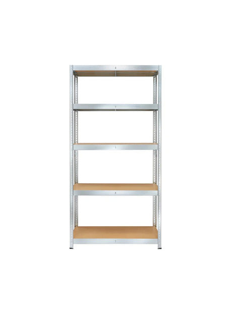 Image for Shelving Unit