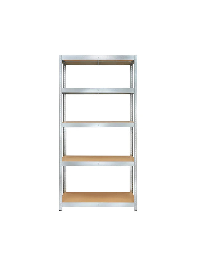 Image for Shelving Unit