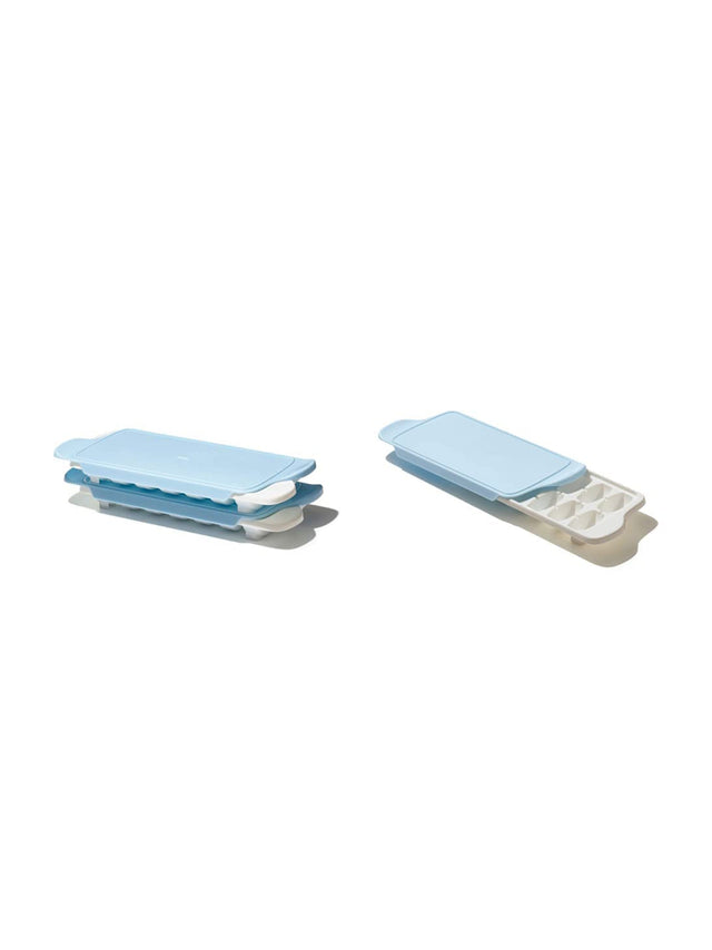 Image for Ice Cube Tray