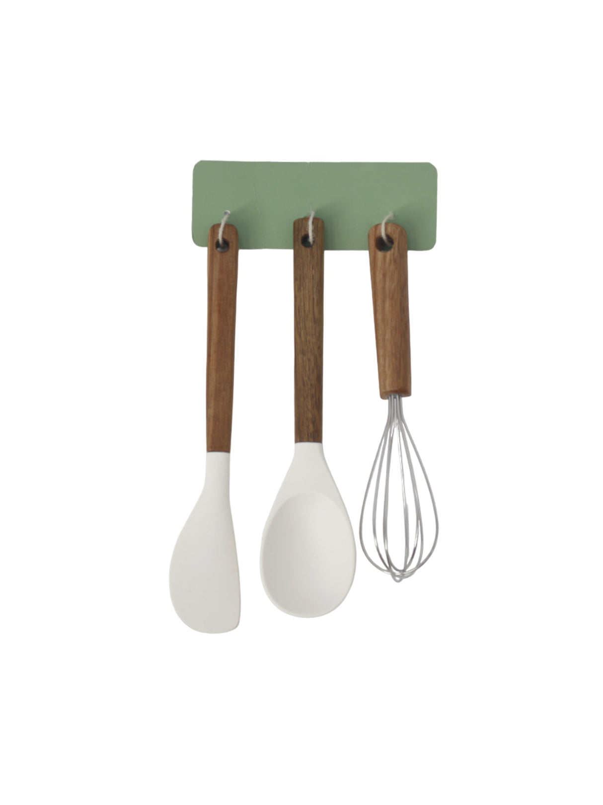 Image for Mini Cooking Set