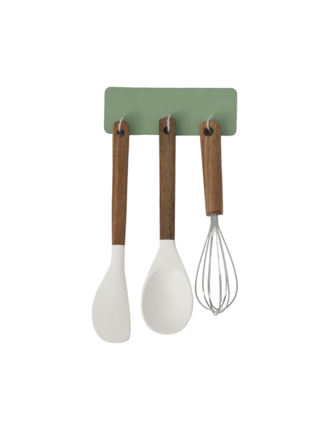 Image for Mini Cooking Set