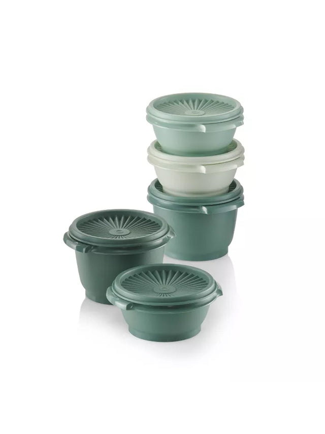 Image for Food Storage Set