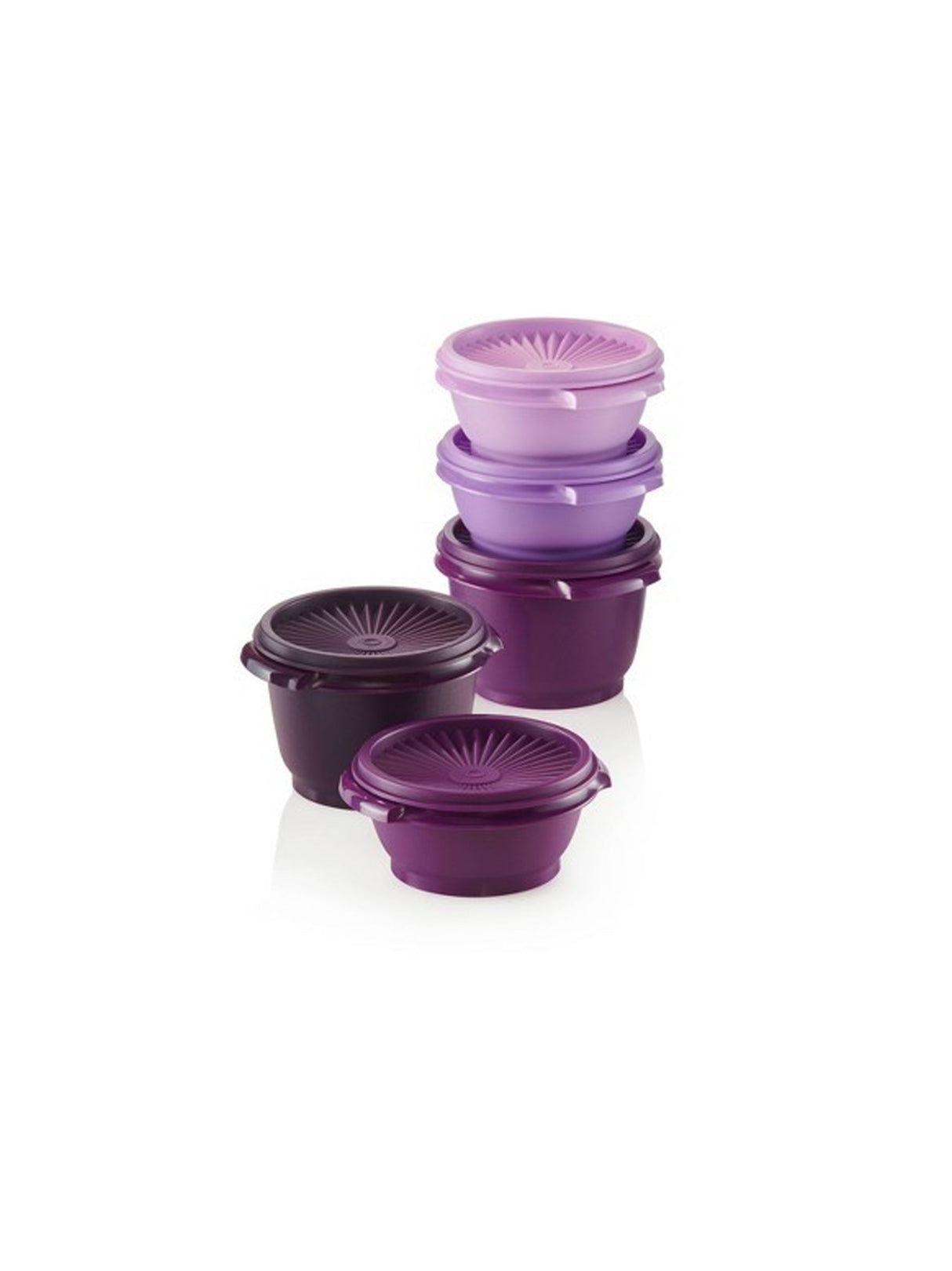 Image for Food Storage Set