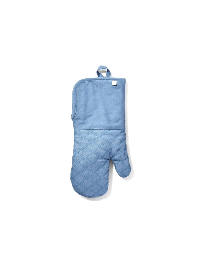 Image for Oven Mitt