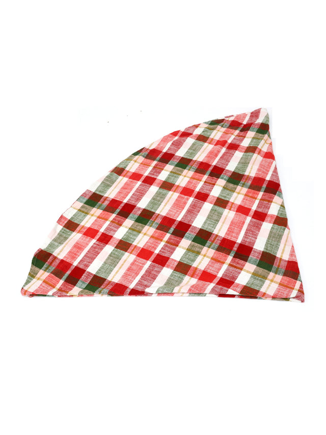 Image for Round Tablecloth