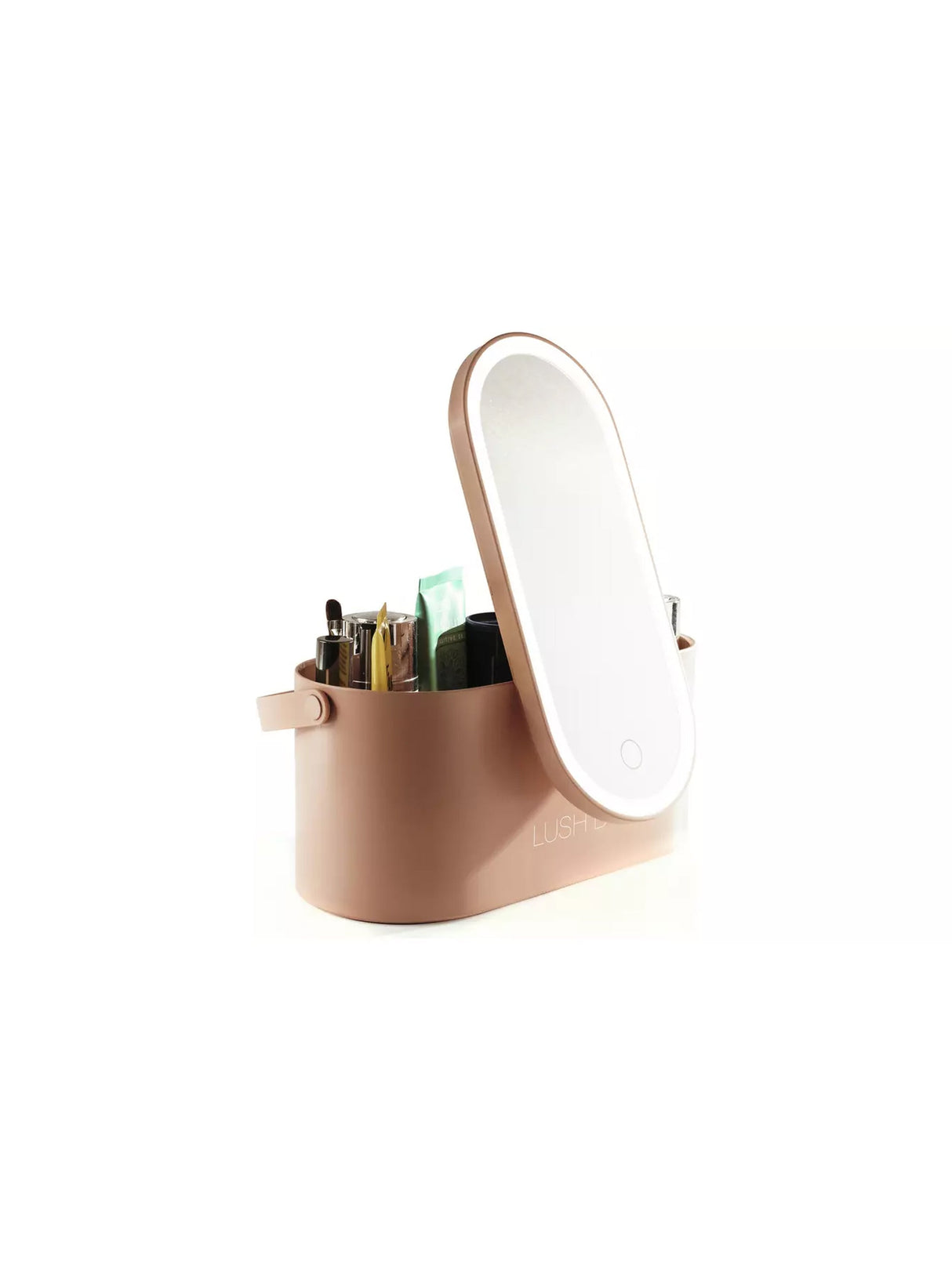 Image for Beauty Box