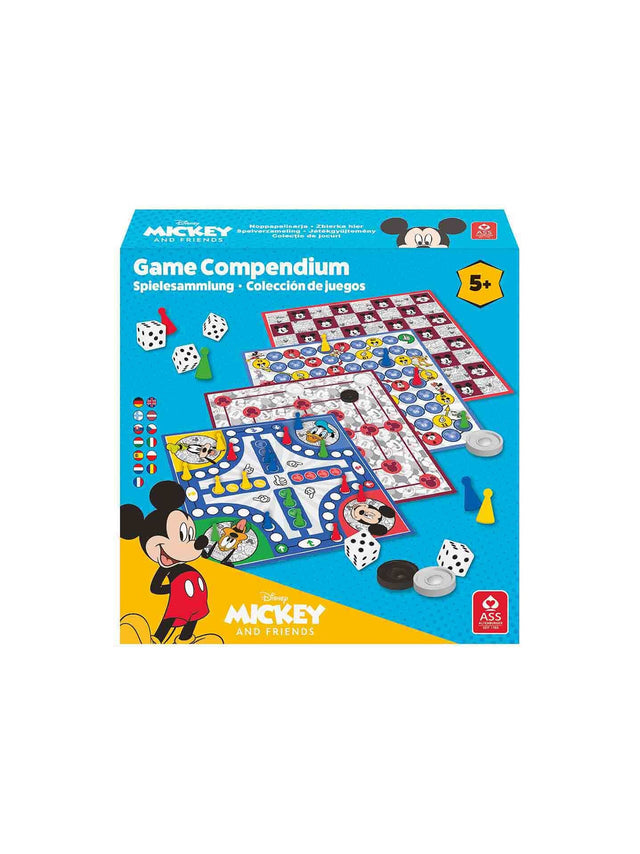 Image for Game Boards
