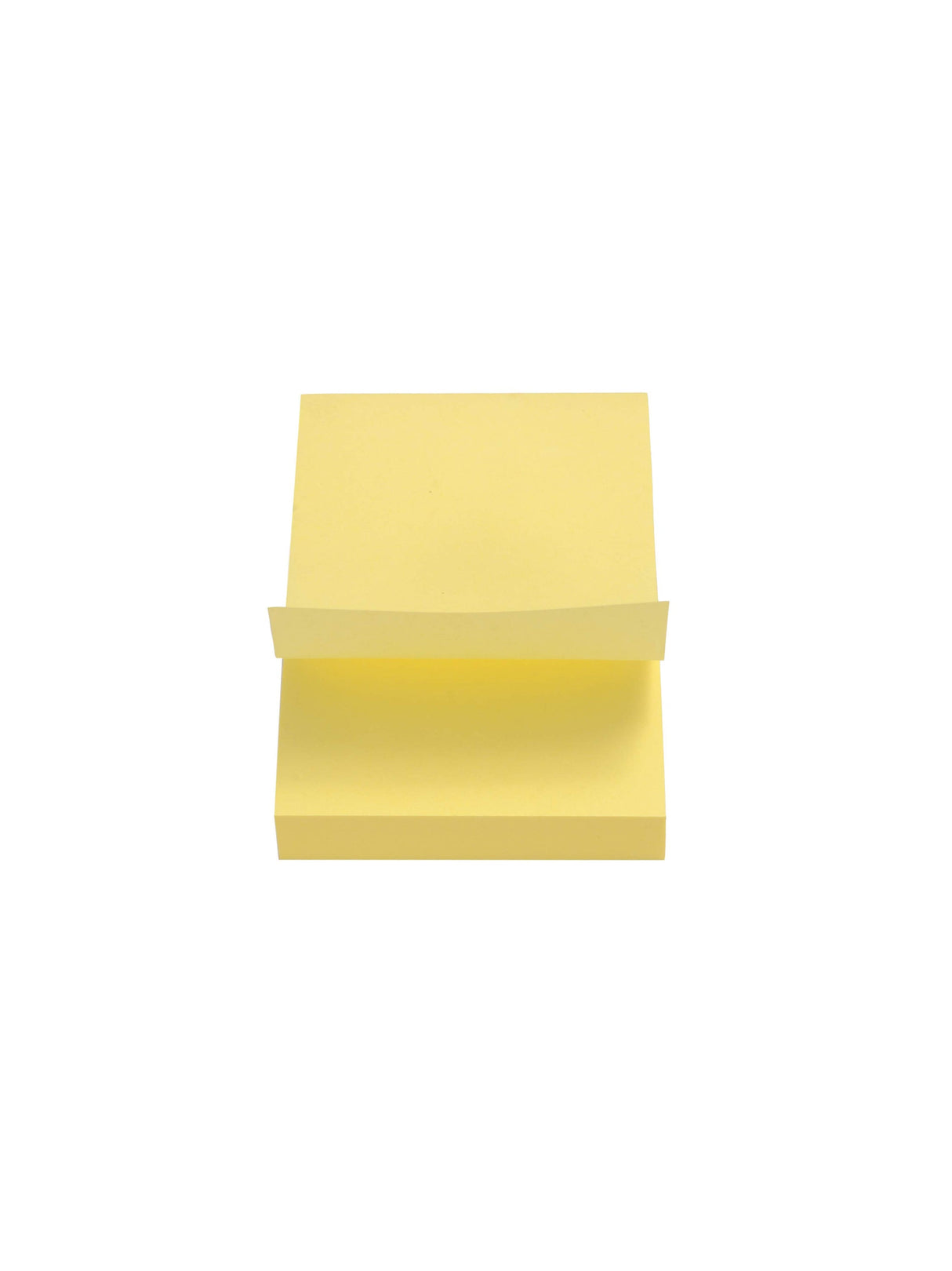 Image for Sticky Notes