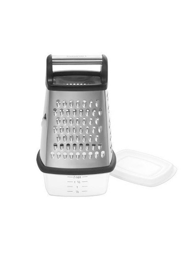 Image for Box Grater