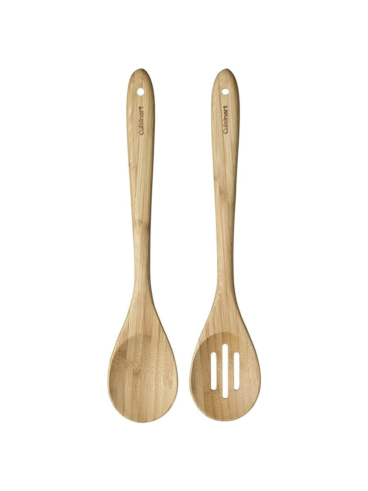 Image for Spoon Set