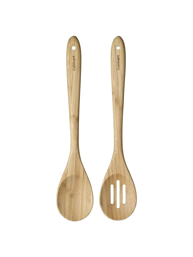Image for Spoon Set
