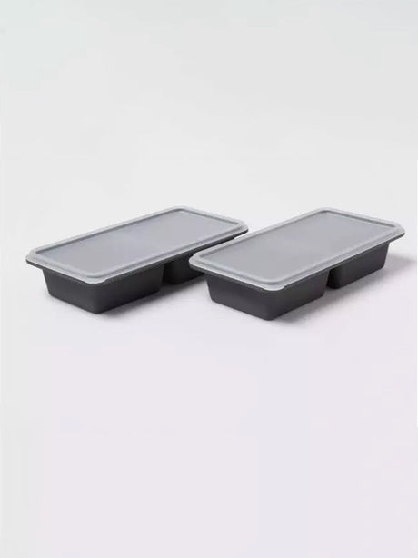 Image for Cube Mold Set