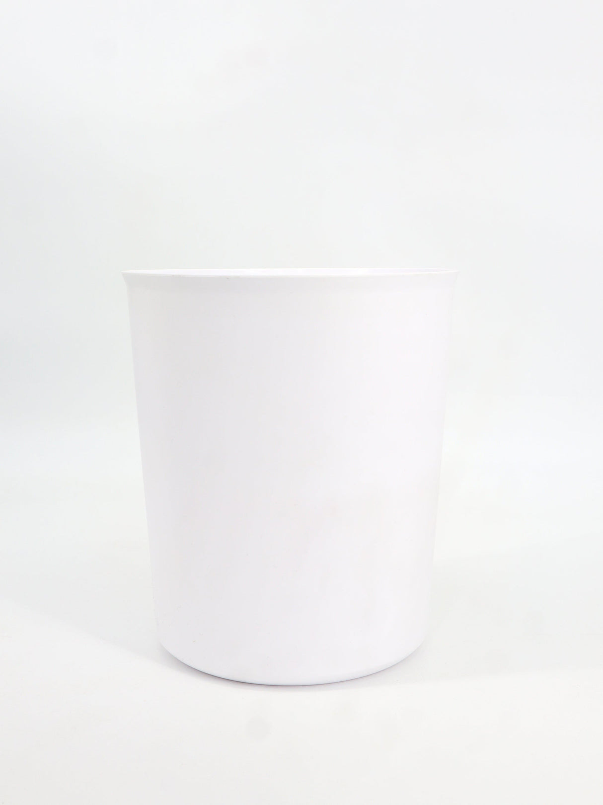 Image for Wastebasket