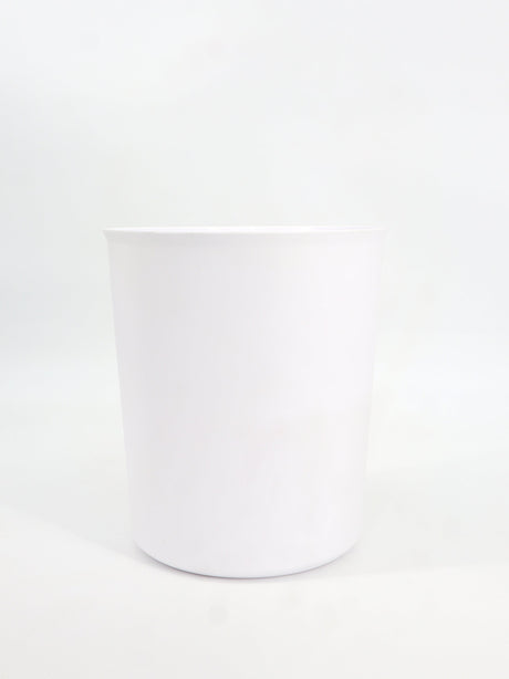 Image for Wastebasket