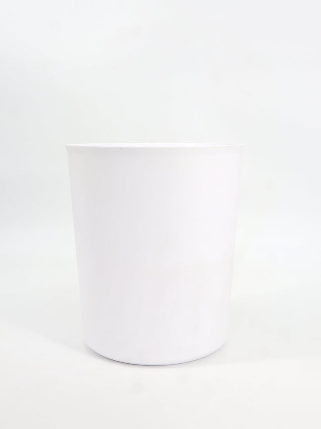 Image for Wastebasket
